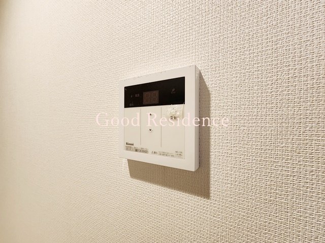 その他　【人気の街、大船に住む♪住環境良好！】同施工仕様参考！