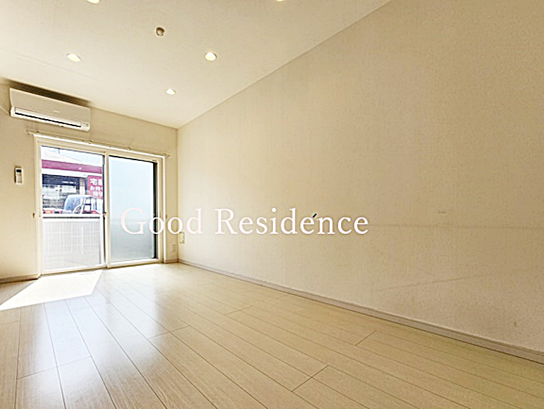 その他部屋・スペース　【人気の街、大船に住む♪住環境良好！】同施工仕様参考！