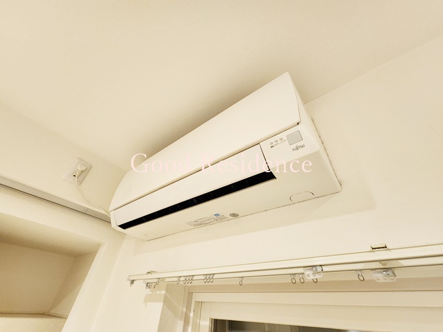 その他設備　【人気の街、大船に住む♪住環境良好！】同施工仕様参考！