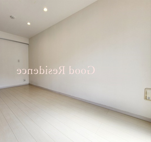 居室・リビング　【人気の街、大船に住む♪住環境良好！】同施工仕様参考！