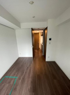 その他部屋・スペース　内観