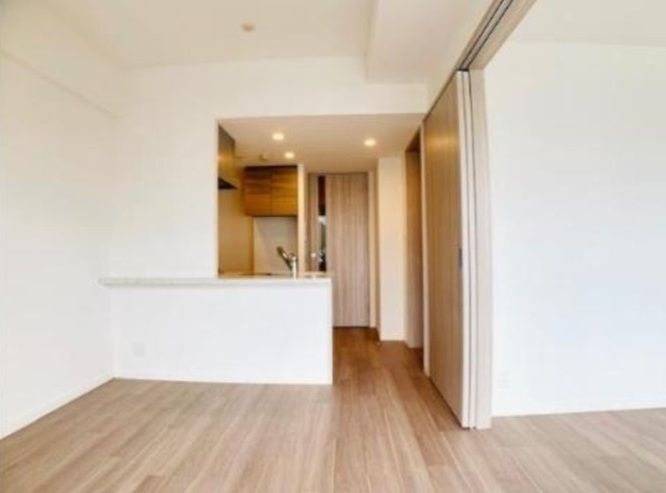 居室・リビング　☆リビング☆