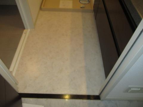 その他　脱衣所