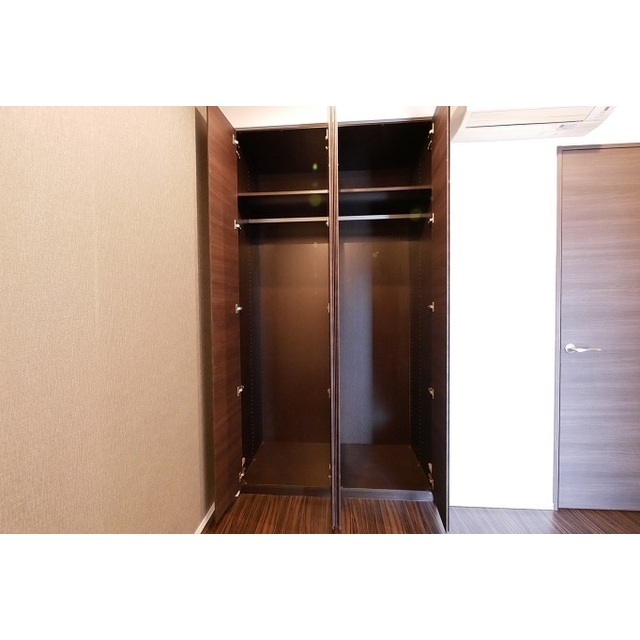 収納　参考写真