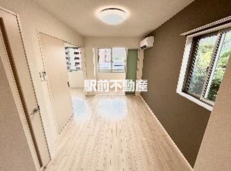 居室・リビング　※イメージ