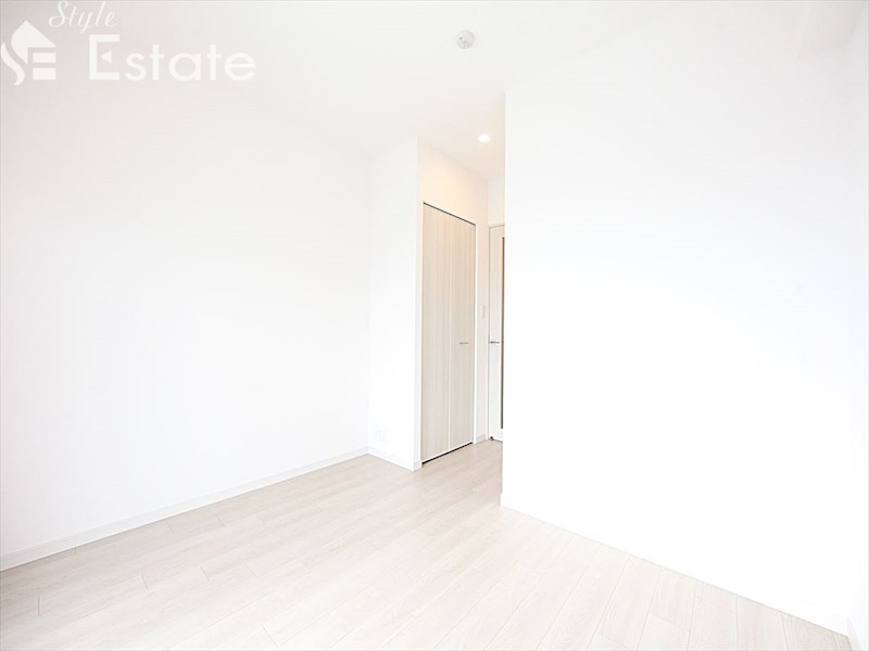 その他部屋・スペース　内装