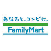 コンビニ　ファミリーマート下板橋駅前店（コンビニ）まで335m