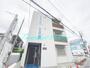 辻堂駅より徒歩6分 1階 築5年10ヶ月の賃貸物件
