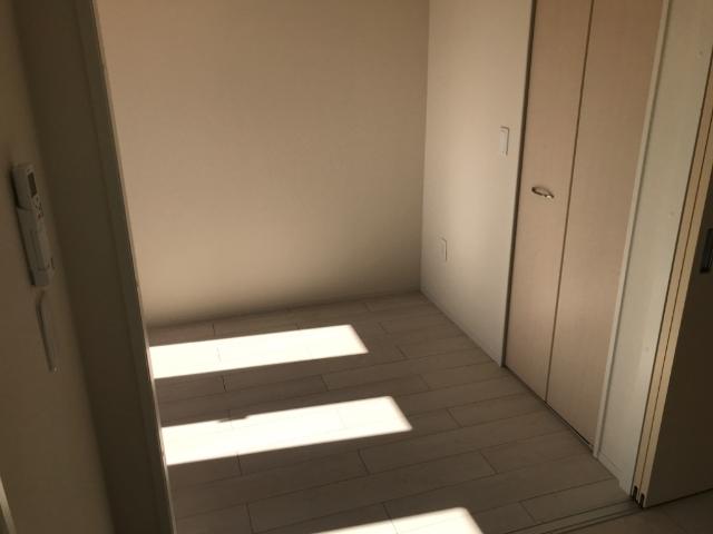 その他部屋・スペース　室内（イメージ）