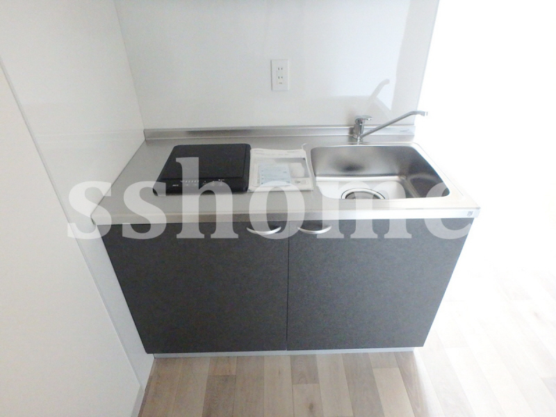 洗面設備　洗面はこちら☆