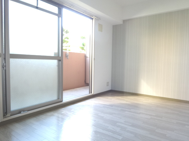 その他部屋・スペース　コンフォータブルハウス木元(GoodHome)