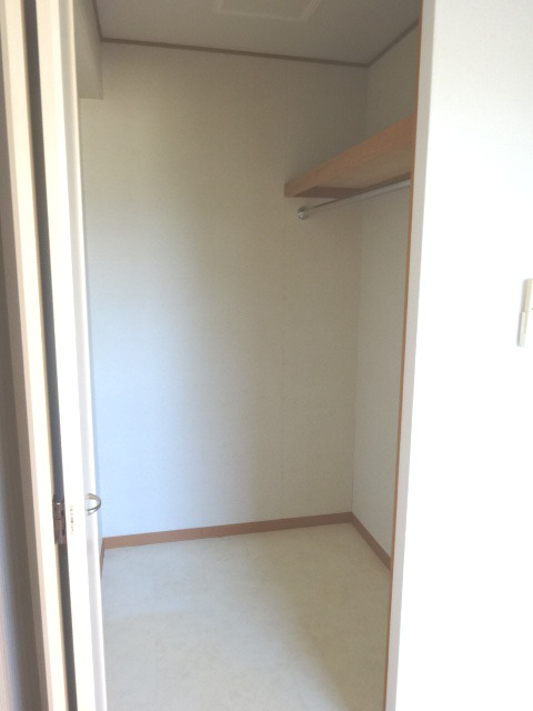 収納　コンフォータブルハウス木元(GoodHome)