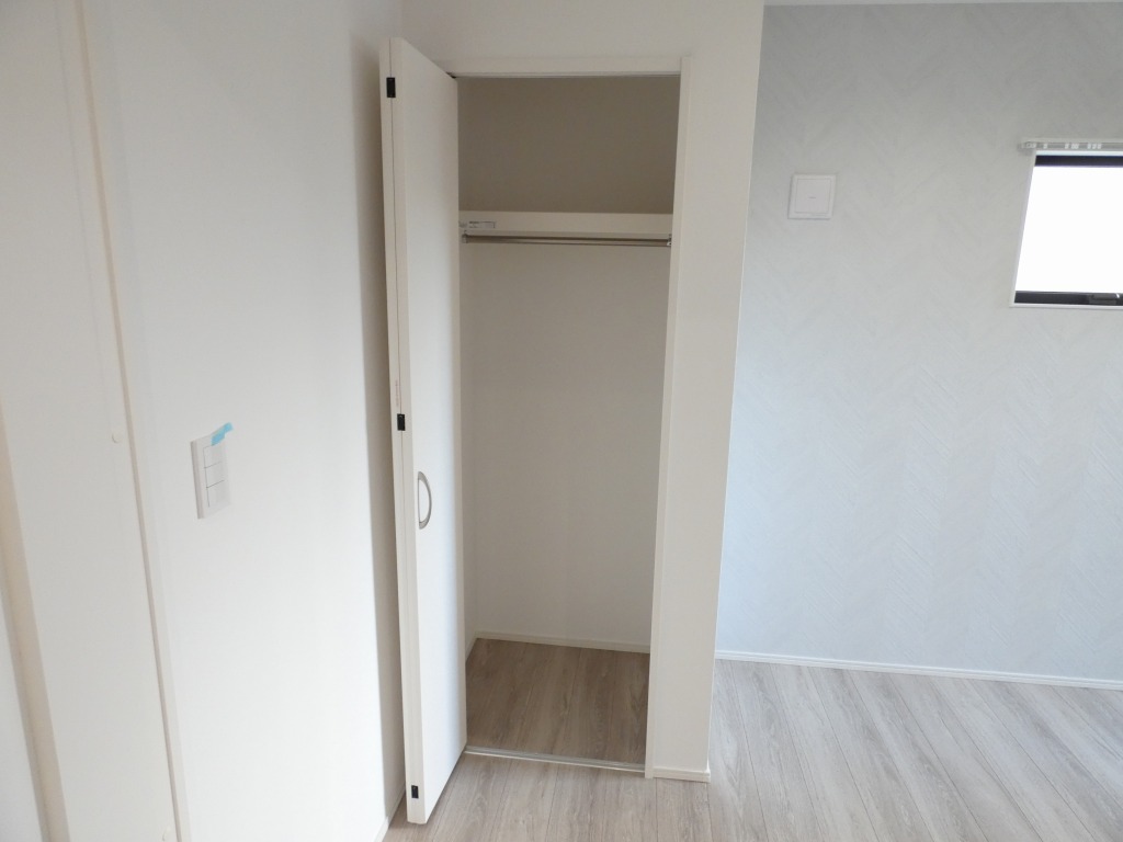 収納　イメージ