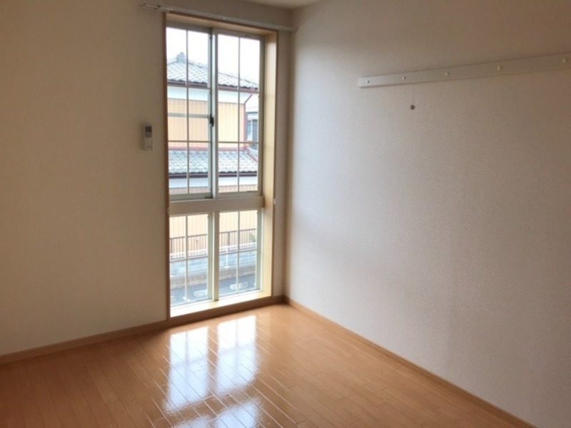 その他部屋・スペース　図面と現状に相違がある場合には現状を優先