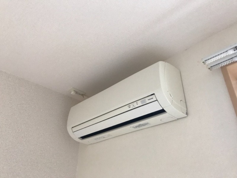 その他設備　図面と現状に相違がある場合には現状を優先