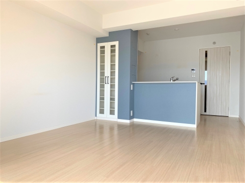 居室・リビング　※写真はイメージです。現況を優先致します。