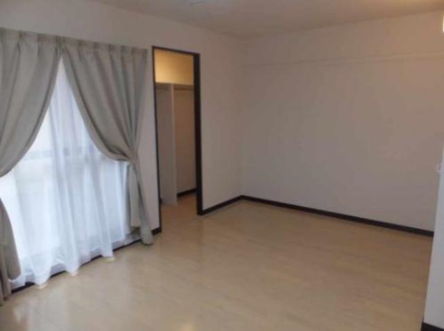 居室・リビング　参考画像