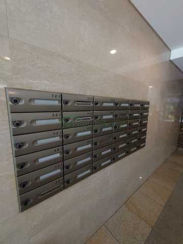 その他共有部分　リライフ浅草店