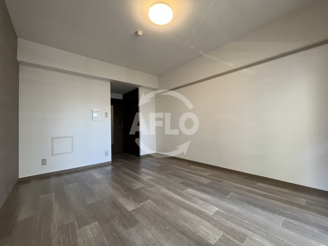 居室・リビング　メゾンエトワル　リビング