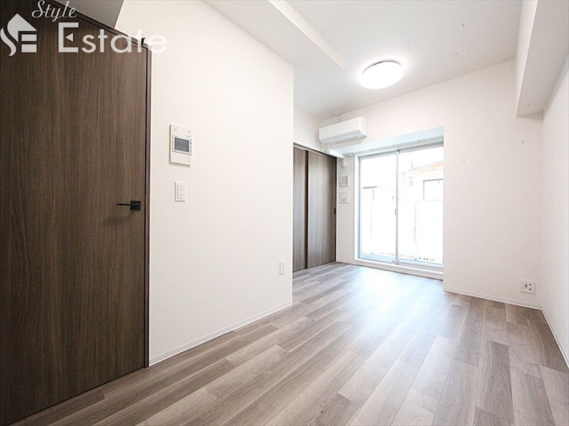 その他部屋・スペース　内装