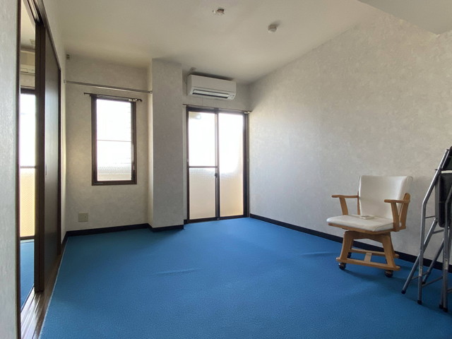 居室・リビング　参考写真