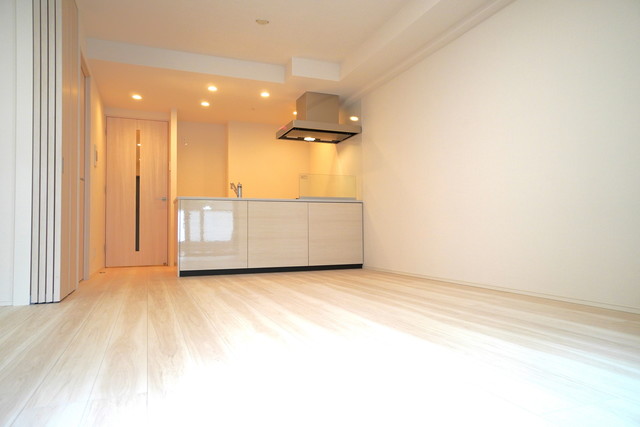 その他　※写真は同タイプ住戸です。