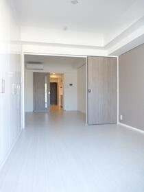 その他部屋・スペース　内観2