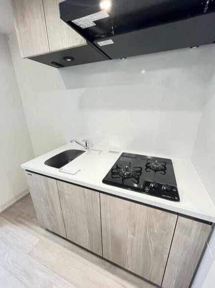 キッチン　タウンハウジング調布店まで♪