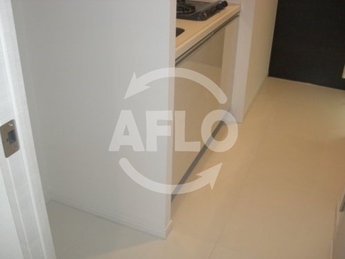 その他　S-RESIDENCE難波ＥＡＳＴ　冷蔵庫置き場