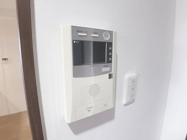 地下鉄名城線 瑞穂運動場東駅 徒歩2分 11階建 築18年のその他写真