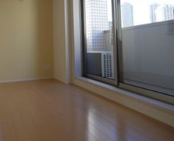 居室・リビング　☆リビング☆