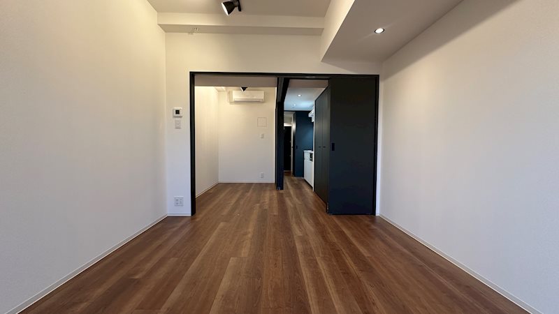 その他部屋・スペース　内観