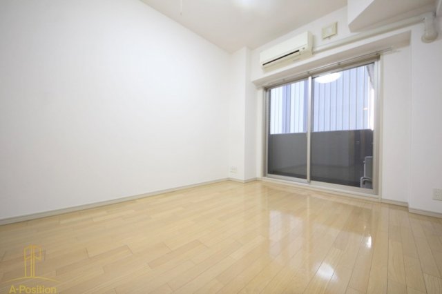 その他部屋・スペース　プライムアーバン安堂寺