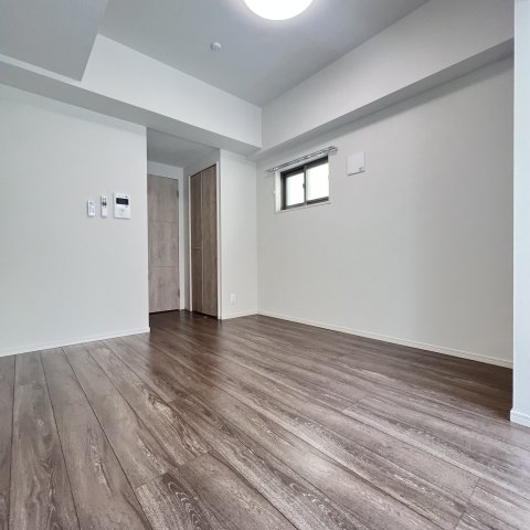 その他部屋・スペース　同仕様タイプです