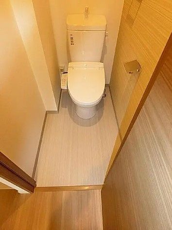 トイレ　☆トイレ☆