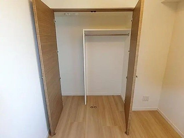 収納　☆収納☆