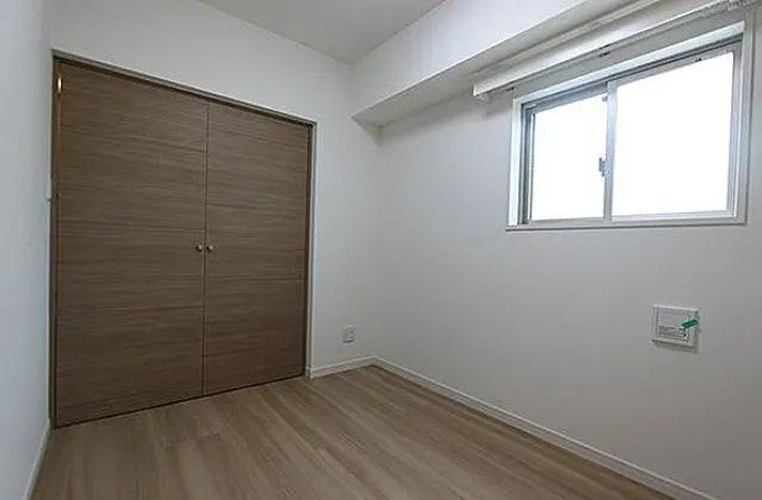 その他部屋・スペース　☆寝室☆