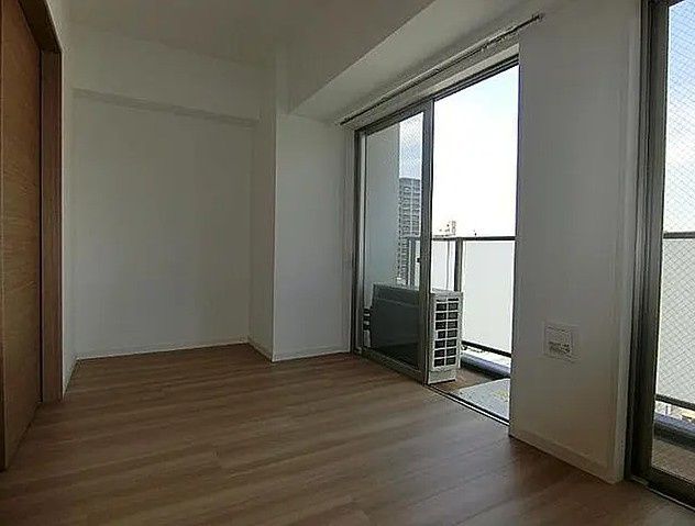 バルコニー　☆バルコニー☆