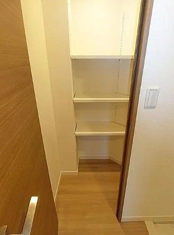 玄関　☆玄関☆