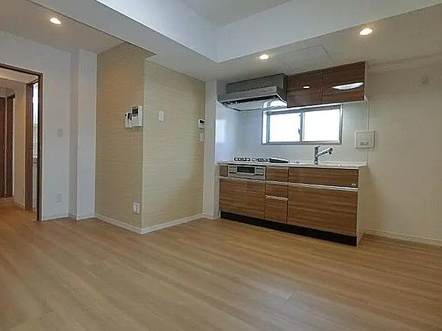 居室・リビング　☆リビング☆