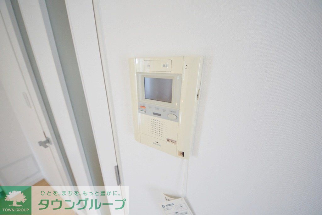 その他共有部分　【初期費用分割・クレカ対応】一都三県のお部屋探しは2025…