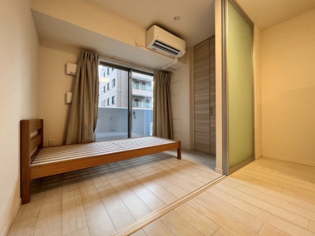 その他　※別号室参考写真