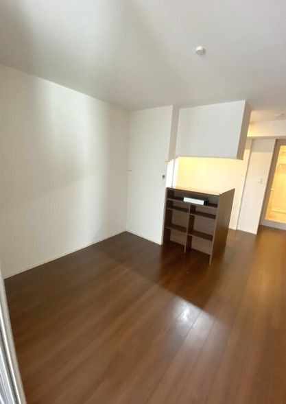 居室・リビング　☆広々としたリビング☆