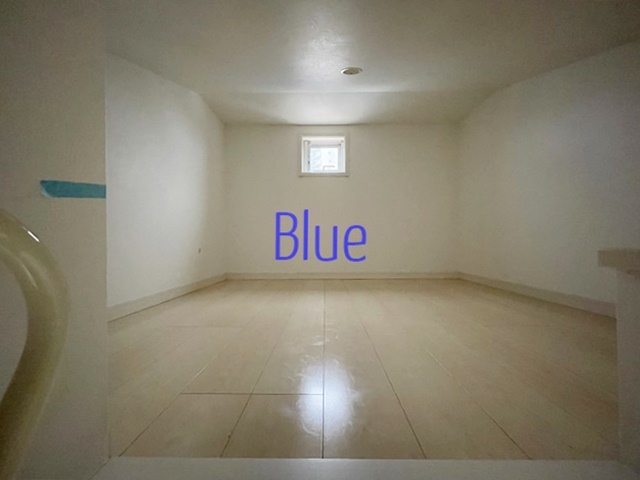 その他設備　同じ仕様