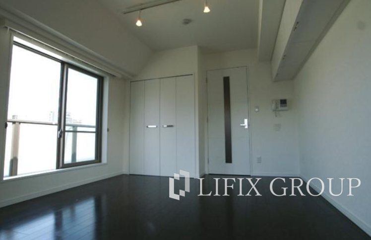 居室・リビング　居間・リビング