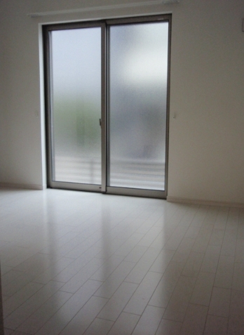 居室・リビング　使いやすいリビングです