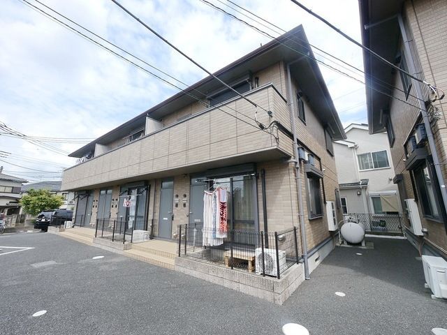 その他　★外観☆