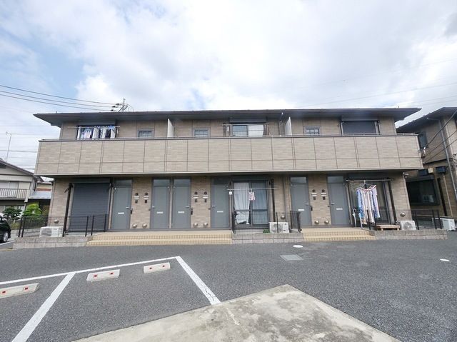 その他　★外観☆