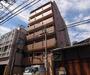 エステムコート御所南205 2階 築27年8ヶ月の賃貸物件