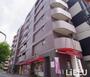 ラピス雨宮 6階 築22年の賃貸物件